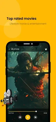 cricbuzz-asia-cup-live-score Top Rated Movies